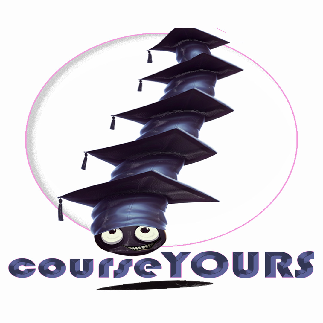 Course Reseller Course: Flipping Courses